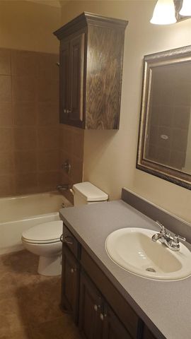 1125 Northwood Lane, Royse City, TX 75189