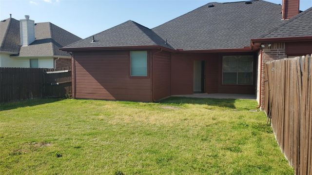 1125 Northwood Lane, Royse City, TX 75189