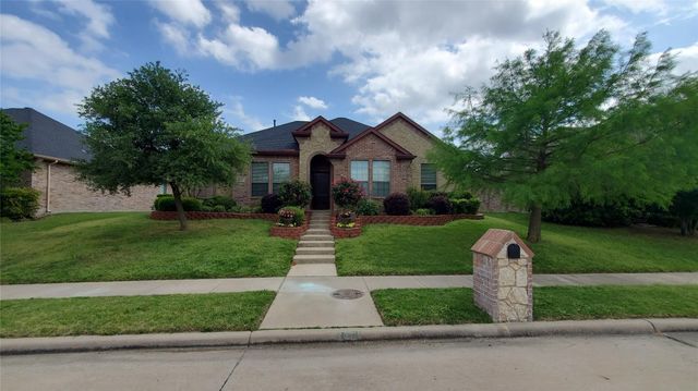 1125 Northwood Lane, Royse City, TX 75189