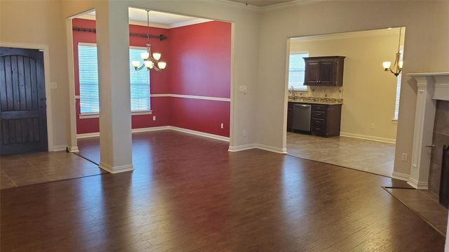 1125 Northwood Lane, Royse City, TX 75189