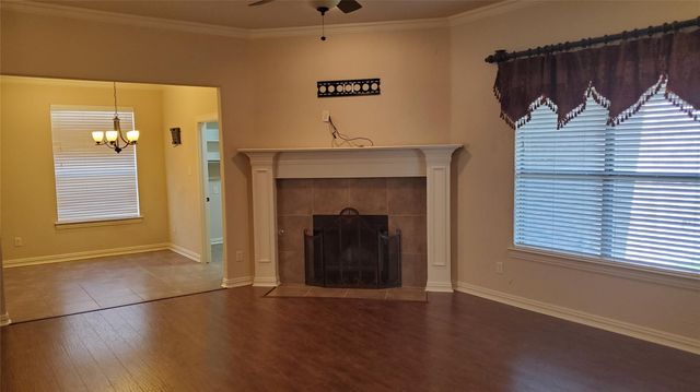 1125 Northwood Lane, Royse City, TX 75189