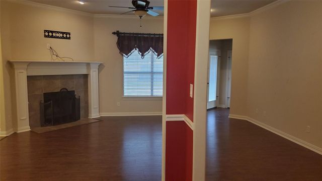 1125 Northwood Lane, Royse City, TX 75189