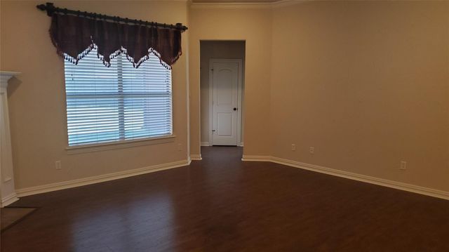 1125 Northwood Lane, Royse City, TX 75189