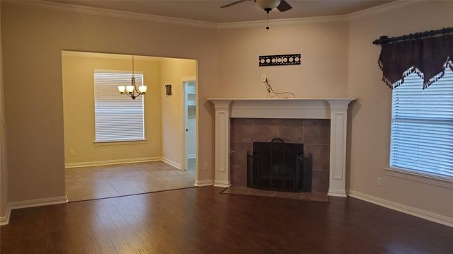 1125 Northwood Lane, Royse City, TX 75189