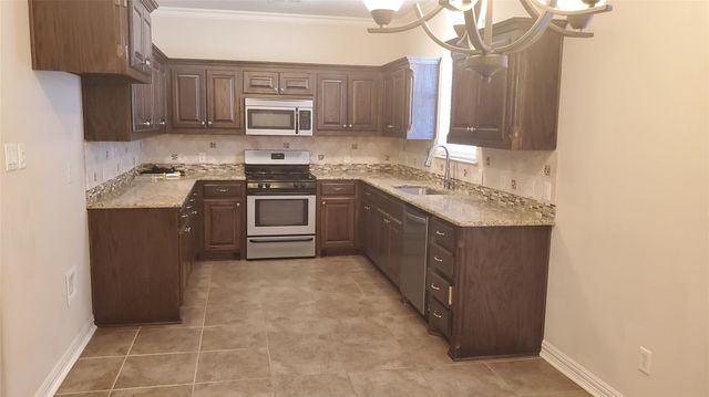 1125 Northwood Lane, Royse City, TX 75189