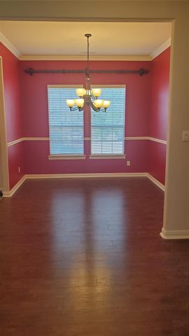 1125 Northwood Lane, Royse City, TX 75189