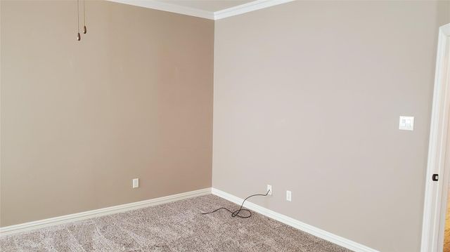 1125 Northwood Lane, Royse City, TX 75189