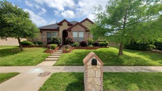 1125 Northwood Lane, Royse City, TX 75189