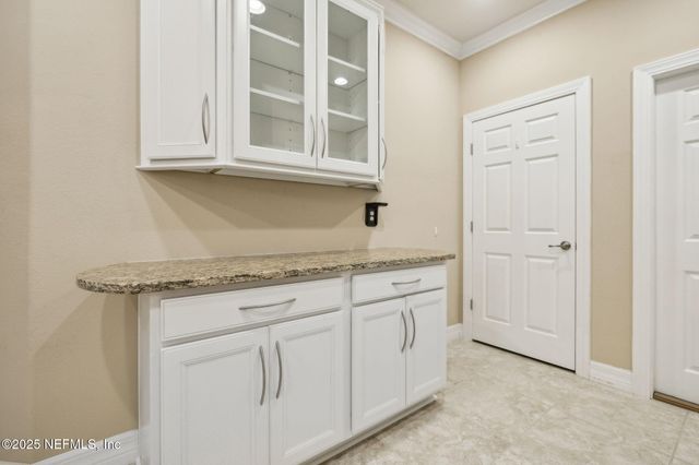 11704 SURFBIRD Circle, 15 C, Jacksonville, FL 32256