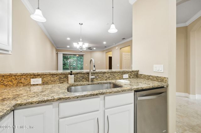11704 SURFBIRD Circle, 15 C, Jacksonville, FL 32256