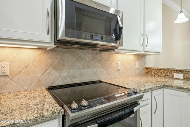 11704 SURFBIRD Circle, 15 C, Jacksonville, FL 32256