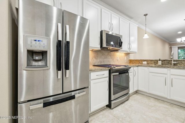 11704 SURFBIRD Circle, 15 C, Jacksonville, FL 32256
