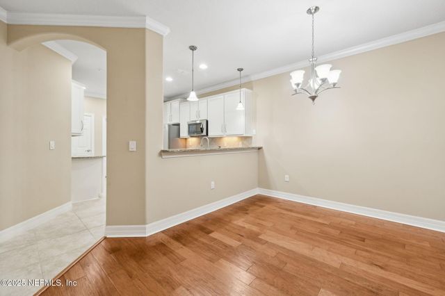 11704 SURFBIRD Circle, 15 C, Jacksonville, FL 32256