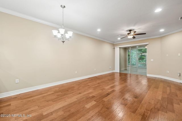 11704 SURFBIRD Circle, 15 C, Jacksonville, FL 32256