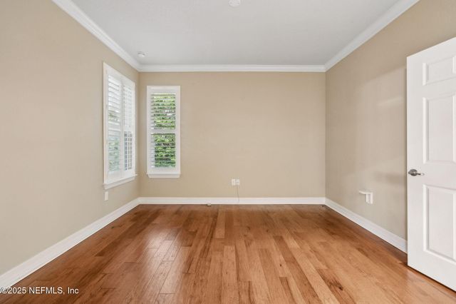 11704 SURFBIRD Circle, 15 C, Jacksonville, FL 32256