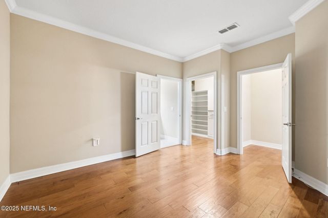 11704 SURFBIRD Circle, 15 C, Jacksonville, FL 32256