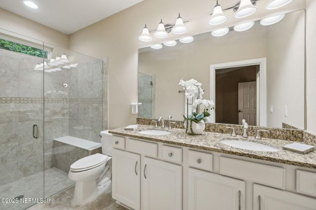 11704 SURFBIRD Circle, 15 C, Jacksonville, FL 32256