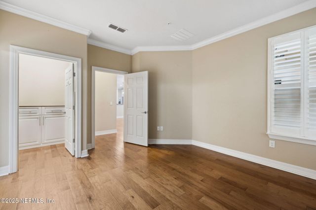 11704 SURFBIRD Circle, 15 C, Jacksonville, FL 32256