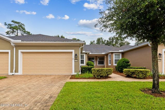 11704 SURFBIRD Circle, 15 C, Jacksonville, FL 32256