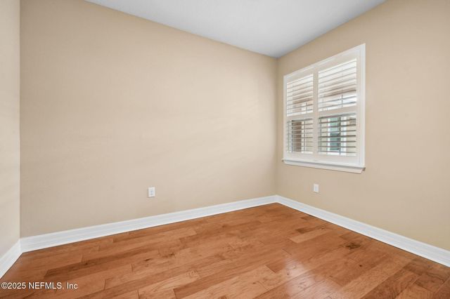11704 SURFBIRD Circle, 15 C, Jacksonville, FL 32256