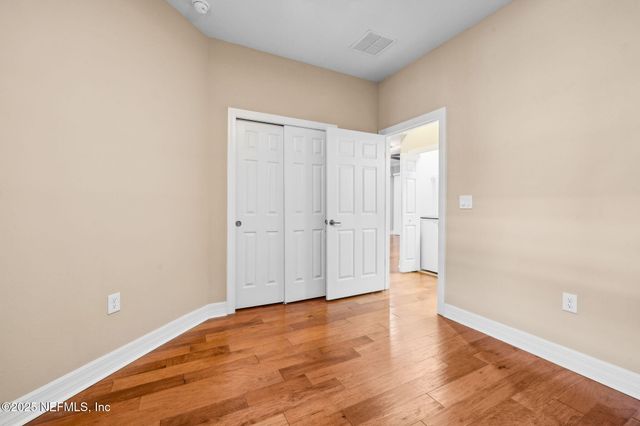 11704 SURFBIRD Circle, 15 C, Jacksonville, FL 32256