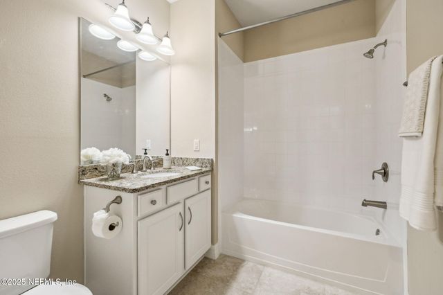 11704 SURFBIRD Circle, 15 C, Jacksonville, FL 32256