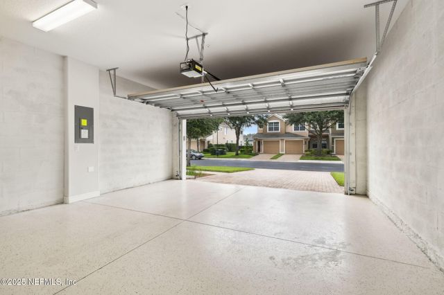 11704 SURFBIRD Circle, 15 C, Jacksonville, FL 32256
