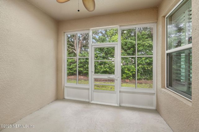 11704 SURFBIRD Circle, 15 C, Jacksonville, FL 32256