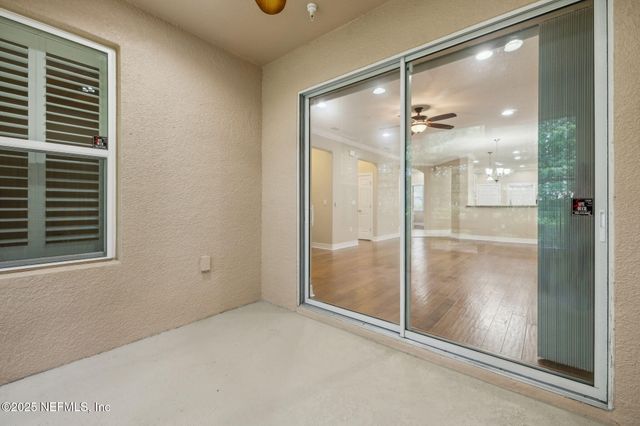 11704 SURFBIRD Circle, 15 C, Jacksonville, FL 32256
