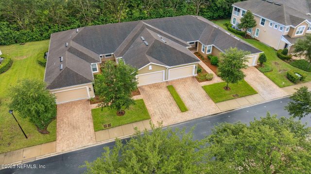 11704 SURFBIRD Circle, 15 C, Jacksonville, FL 32256