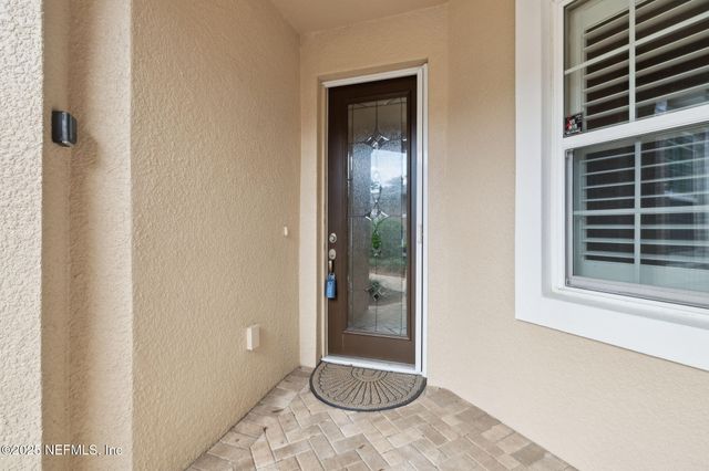 11704 SURFBIRD Circle, 15 C, Jacksonville, FL 32256