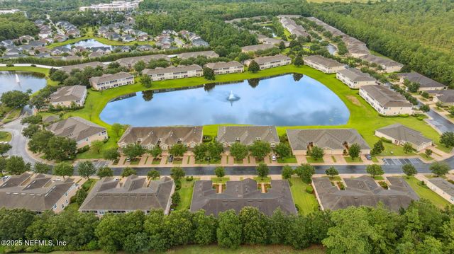 11704 SURFBIRD Circle, 15 C, Jacksonville, FL 32256
