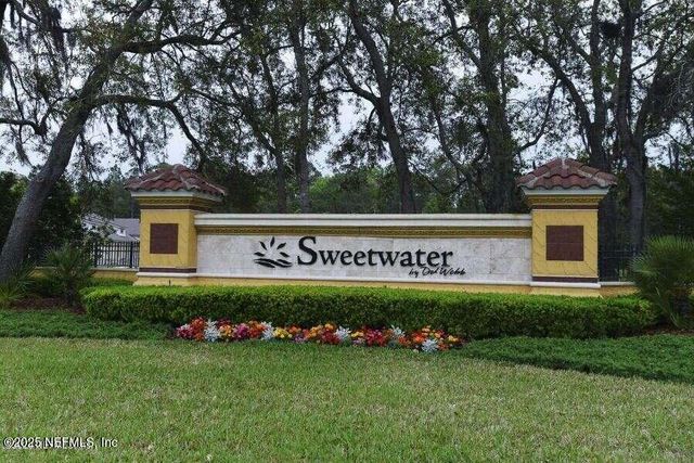 11704 SURFBIRD Circle, 15 C, Jacksonville, FL 32256