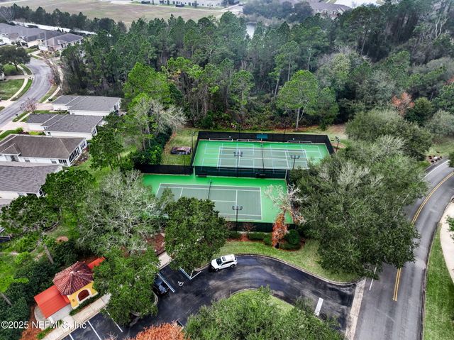11704 SURFBIRD Circle, 15 C, Jacksonville, FL 32256