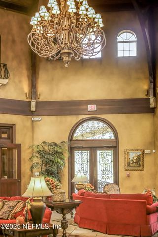 11704 SURFBIRD Circle, 15 C, Jacksonville, FL 32256