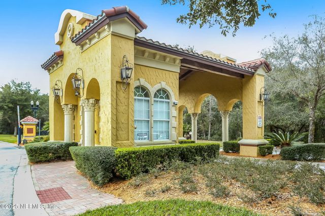 11704 SURFBIRD Circle, 15 C, Jacksonville, FL 32256