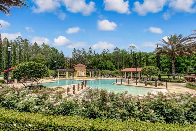 11704 SURFBIRD Circle, 15 C, Jacksonville, FL 32256