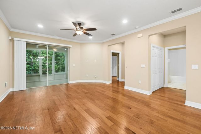 11704 SURFBIRD Circle, 15 C, Jacksonville, FL 32256