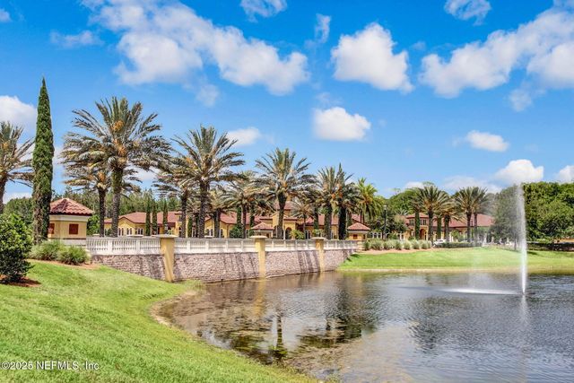 11704 SURFBIRD Circle, 15 C, Jacksonville, FL 32256