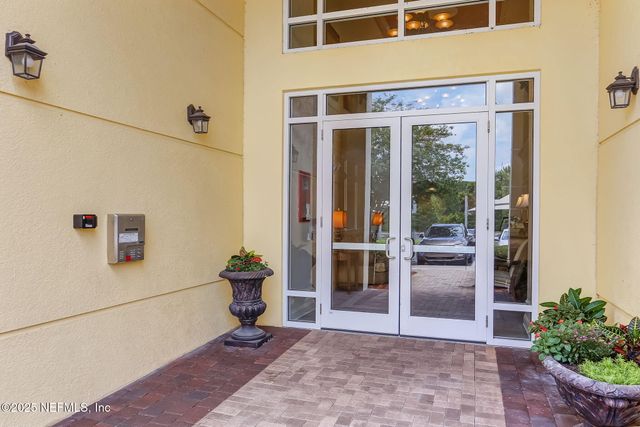 11704 SURFBIRD Circle, 15 C, Jacksonville, FL 32256