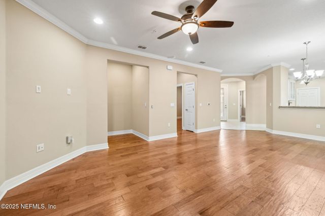 11704 SURFBIRD Circle, 15 C, Jacksonville, FL 32256