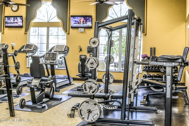 11704 SURFBIRD Circle, 15 C, Jacksonville, FL 32256