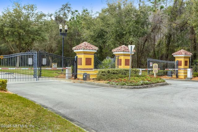 11704 SURFBIRD Circle, 15 C, Jacksonville, FL 32256