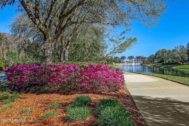 11704 SURFBIRD Circle, 15 C, Jacksonville, FL 32256