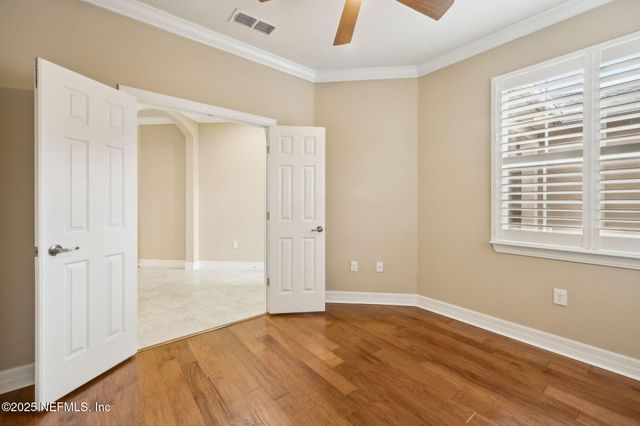 11704 SURFBIRD Circle, 15 C, Jacksonville, FL 32256