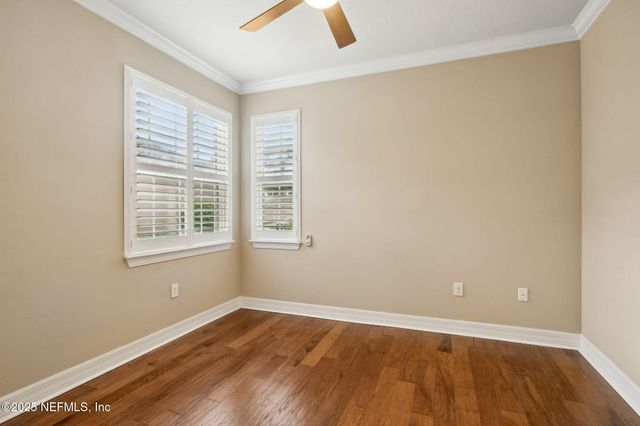 11704 SURFBIRD Circle, 15 C, Jacksonville, FL 32256