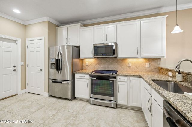 11704 SURFBIRD Circle, 15 C, Jacksonville, FL 32256