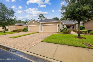 11704 SURFBIRD Circle, 15 C, Jacksonville, FL 32256