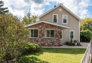 68 Northeast Street, Woonsocket, RI 02895