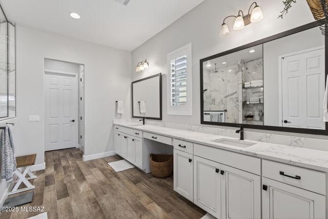 13480 N Cape Marigold Drive, Oro Valley, AZ 85755